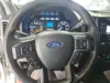 Florida Fine Cars - Used FORD SUPER DUTY F-250 SRW 2022 MIAMI XL