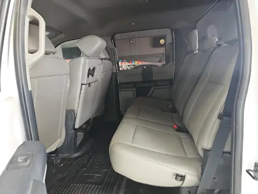 Florida Fine Cars - Used FORD SUPER DUTY F-250 SRW 2022 MIAMI XL