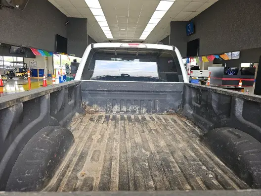 Florida Fine Cars - Used FORD SUPER DUTY F-250 SRW 2022 MIAMI XL