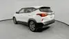 Florida Fine Cars - Used KIA SELTOS 2021 ORLANDO LX