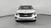 Florida Fine Cars - Used KIA SELTOS 2021 ORLANDO LX