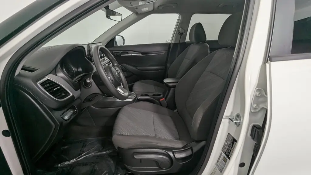 Florida Fine Cars - Used KIA SELTOS 2021 ORLANDO LX