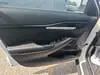 Florida Fine Cars - Used KIA SELTOS 2021 ORLANDO LX