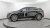 Florida Fine Cars - Used CADILLAC XT5 2018 MIAMI SUV