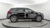 Florida Fine Cars - Used CADILLAC XT5 2018 MIAMI SUV
