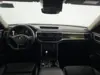 Florida Fine Cars - Used VOLKSWAGEN ATLAS 2018 ORLANDO 3.6L V6 SE
