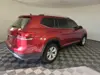 Florida Fine Cars - Used VOLKSWAGEN ATLAS 2018 ORLANDO 3.6L V6 SE
