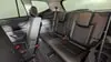 Florida Fine Cars - Used VOLKSWAGEN ATLAS 2018 ORLANDO 3.6L V6 SE
