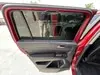 Florida Fine Cars - Used VOLKSWAGEN ATLAS 2018 ORLANDO 3.6L V6 SE