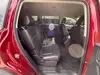 Florida Fine Cars - Used VOLKSWAGEN ATLAS 2018 ORLANDO 3.6L V6 SE