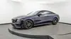 Florida Fine Cars - Used MERCEDES-BENZ E-CLASS 2019 WEST PALM E 450