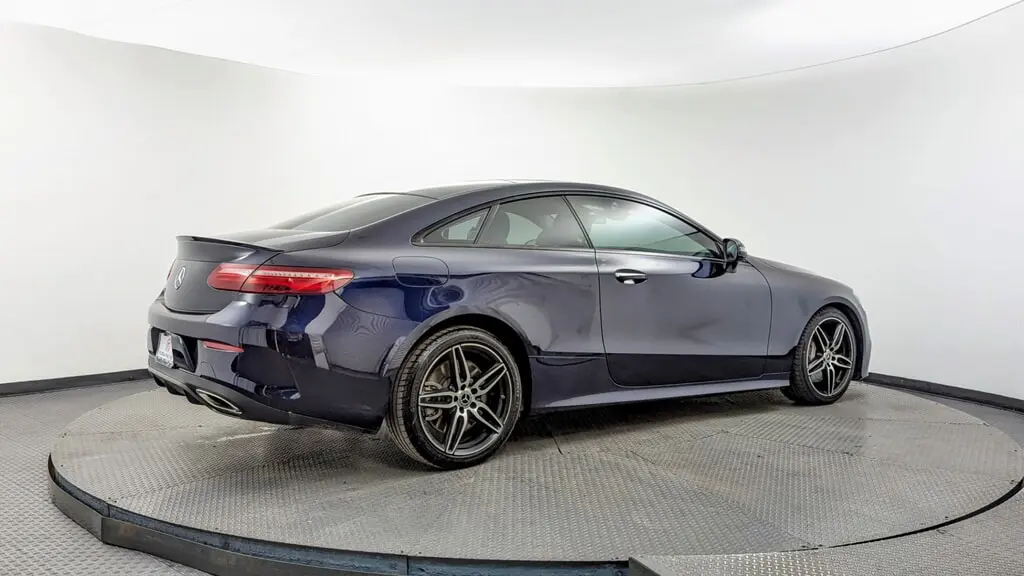 Florida Fine Cars - Used MERCEDES-BENZ E-CLASS 2019 WEST PALM E 450