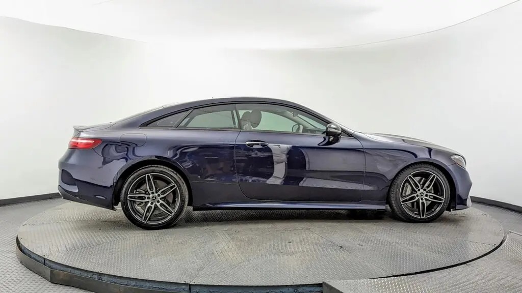 Florida Fine Cars - Used MERCEDES-BENZ E-CLASS 2019 WEST PALM E 450