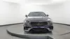 Florida Fine Cars - Used MERCEDES-BENZ E-CLASS 2019 WEST PALM E 450