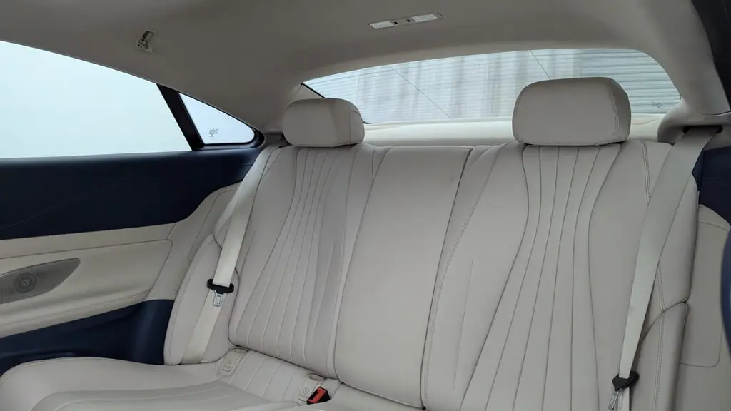 Florida Fine Cars - Used MERCEDES-BENZ E-CLASS 2019 WEST PALM E 450