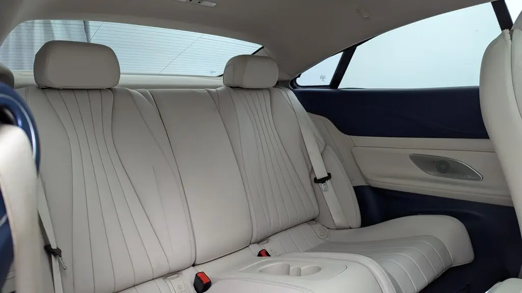 Florida Fine Cars - Used MERCEDES-BENZ E-CLASS 2019 WEST PALM E 450