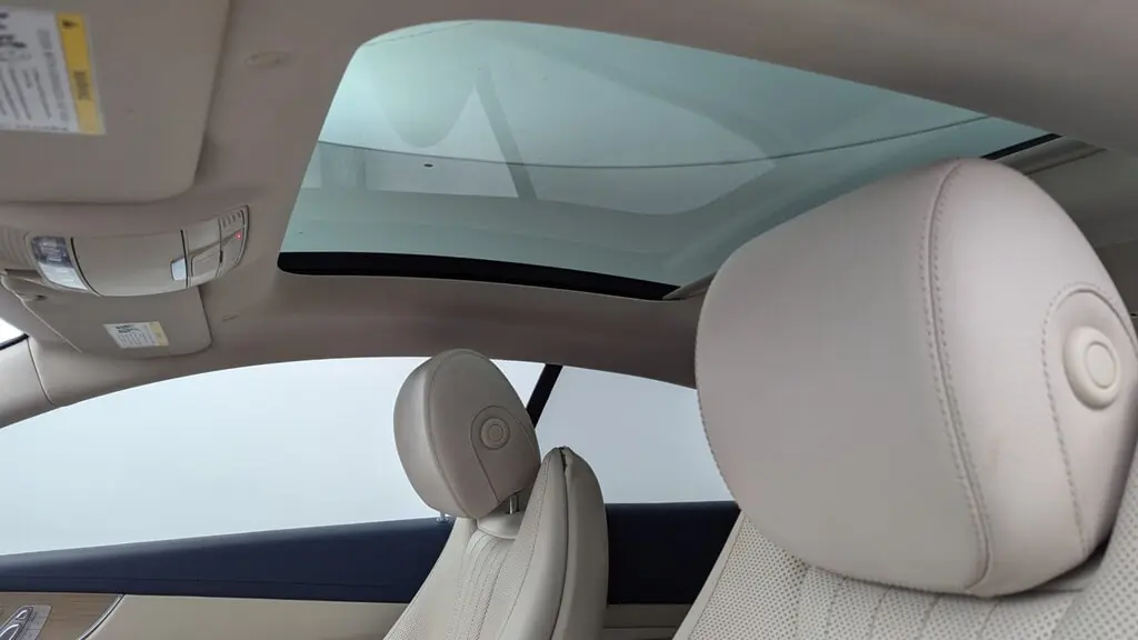 Florida Fine Cars - Used MERCEDES-BENZ E-CLASS 2019 WEST PALM E 450