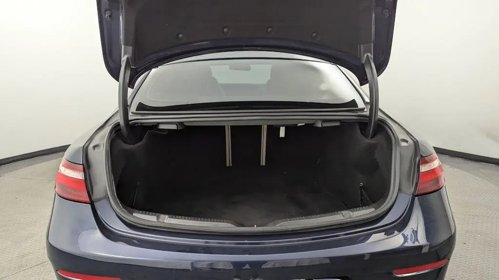 Florida Fine Cars - Used MERCEDES-BENZ E-CLASS 2019 WEST PALM E 450