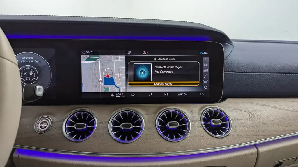 Florida Fine Cars - Used MERCEDES-BENZ E-CLASS 2019 WEST PALM E 450