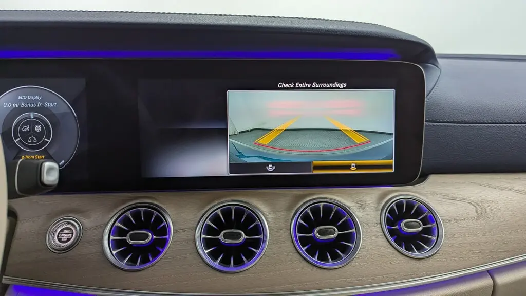 Florida Fine Cars - Used MERCEDES-BENZ E-CLASS 2019 WEST PALM E 450