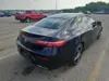 Florida Fine Cars - Used MERCEDES-BENZ E-CLASS 2019 WEST PALM E 450