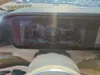 Florida Fine Cars - Used MERCEDES-BENZ E-CLASS 2019 WEST PALM E 450