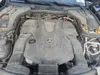 Florida Fine Cars - Used MERCEDES-BENZ E-CLASS 2019 WEST PALM E 450