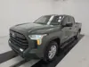Florida Fine Cars - Used TOYOTA TUNDRA 2WD 2022 WEST PALM SR5