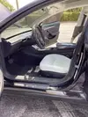 Florida Fine Cars - Used TESLA MODEL 3 2023 MIAMI LONG RANGE