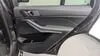 Florida Fine Cars - Used BMW X5 2023 MARGATE SDRIVE40I