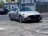 Florida Fine Cars - Used HYUNDAI SONATA 2023 WEST PALM SEL