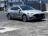 Florida Fine Cars - Used HYUNDAI SONATA 2023 WEST PALM SEL