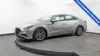 Florida Fine Cars - Used HYUNDAI SONATA 2023 WEST PALM SEL