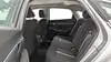 Florida Fine Cars - Used HYUNDAI SONATA 2023 WEST PALM SEL