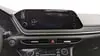 Florida Fine Cars - Used HYUNDAI SONATA 2023 WEST PALM SEL