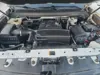 Florida Fine Cars - Used CHEVROLET COLORADO 2021 WEST PALM 2WD LT
