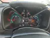 Florida Fine Cars - Used CHEVROLET COLORADO 2021 WEST PALM 2WD LT