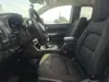 Florida Fine Cars - Used CHEVROLET COLORADO 2020 MARGATE 2WD LT