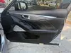 Florida Fine Cars - Used INFINITI Q50 2020 WEST PALM SPORT