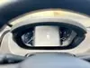 Florida Fine Cars - Used RAM PROMASTER 2023 WEST PALM 
