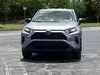 Florida Fine Cars - Used TOYOTA RAV4 2022 MIAMI LE
