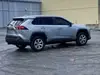Florida Fine Cars - Used TOYOTA RAV4 2022 MIAMI LE