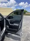 Florida Fine Cars - Used TOYOTA RAV4 2022 MIAMI LE