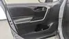 Florida Fine Cars - Used TOYOTA RAV4 2022 MIAMI LE