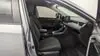 Florida Fine Cars - Used TOYOTA RAV4 2022 MIAMI LE
