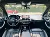 Florida Fine Cars - Used BMW X3 M 2020 MARGATE COMPETITION