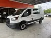 Florida Fine Cars - Used FORD TRANSIT CREW VAN 2020 MIAMI 