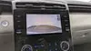 Florida Fine Cars - Used HYUNDAI TUCSON 2023 MARGATE SEL