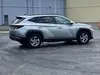 Florida Fine Cars - Used HYUNDAI TUCSON 2023 MARGATE SEL