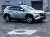 Florida Fine Cars - Used HYUNDAI TUCSON 2023 MARGATE SEL